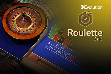 Auto-Roulette